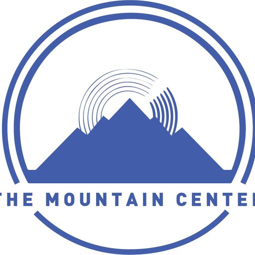 @themountaincenter Profile Picture