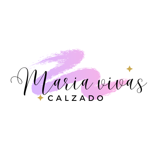 @calzad_maria Profile Picture