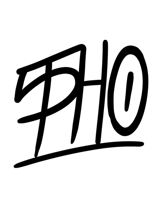 @FiveTho Profile Picture