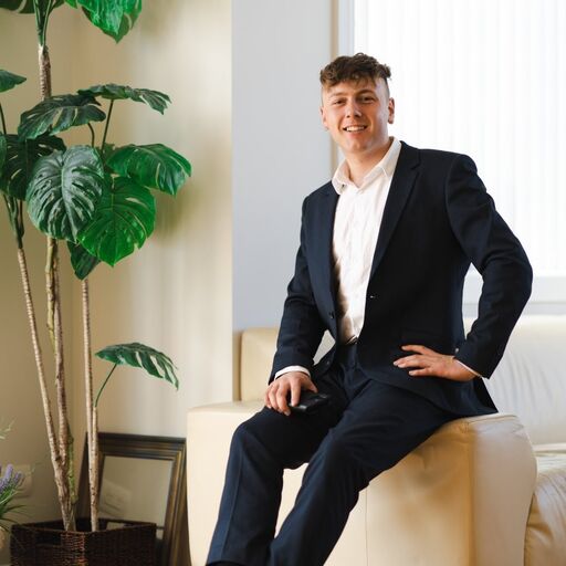 @moorepyke.realestate Profile Picture