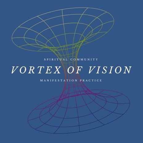 @vortexvisionary Profile Picture