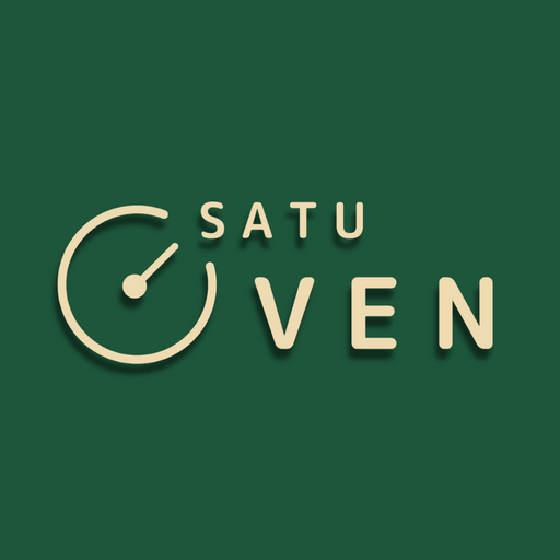 @satuoven Profile Picture