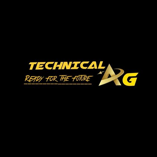 @technical__ag Profile Picture