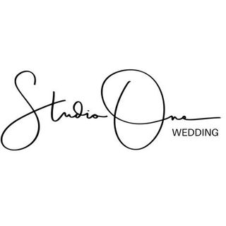 @sowedding.ae Profile Picture