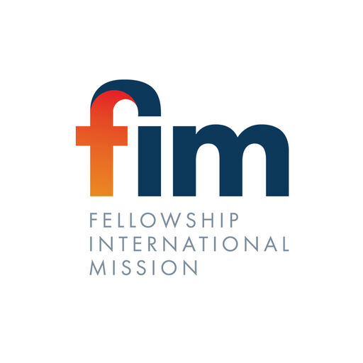 @Fellowship International Mission Profile Picture