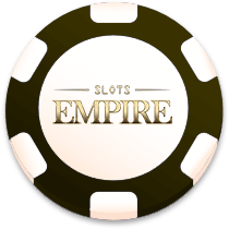 slots empire