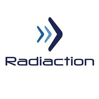 @radiaction_medical Profile Picture