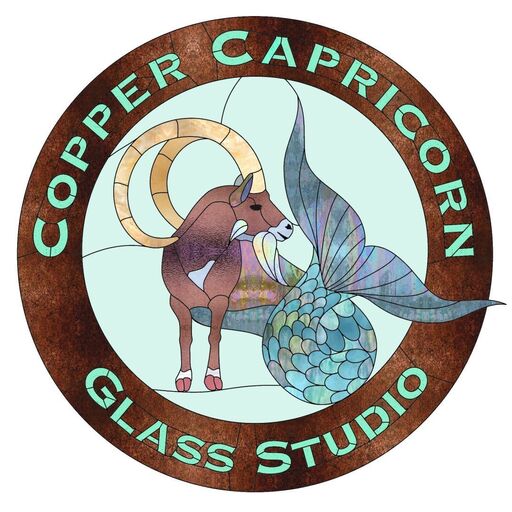 @coppercapricornglass Profile Picture