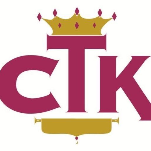 @ctkbc_mke Profile Picture