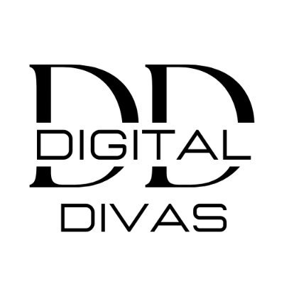 @Digital_Divas_ Profile Picture
