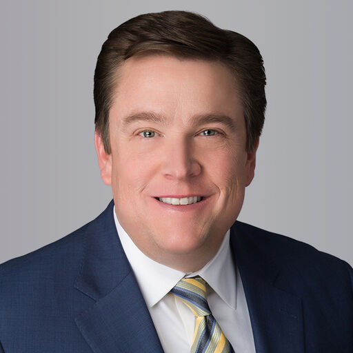 @charles.vangeel Profile Picture