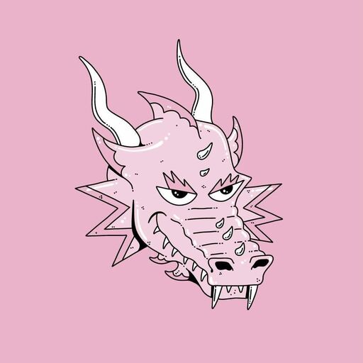 @hbdragons_co Profile Picture