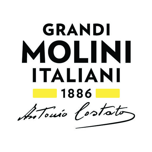 @grandimoliniitaliani Profile Picture