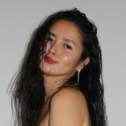 @patriciayabut Profile Picture