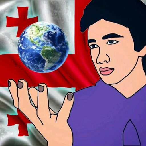 LnkBio profile picture for @sitcom
