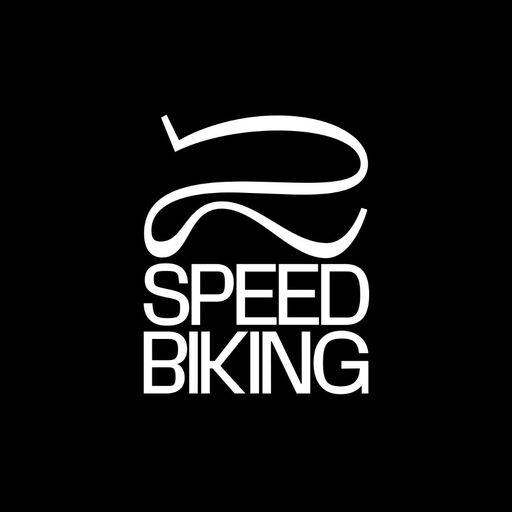 @2speed_biking Profile Picture