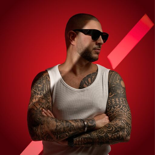 @gemandimusic Profile Picture