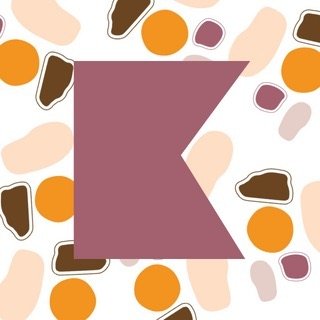 @kobichahome Profile Picture