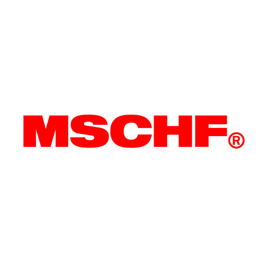 @MSCHF NYC Profile Picture