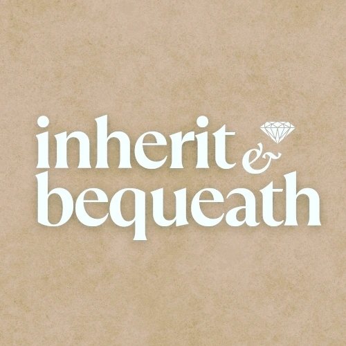 @inheritbequeathco Profile Picture