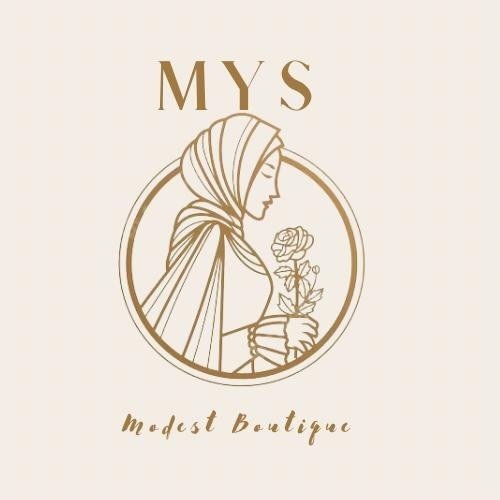 @mysmodesty Profile Picture