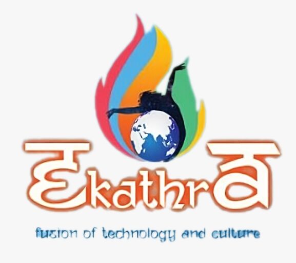 Ekathra 2023 Lnk Bio Link In Bio