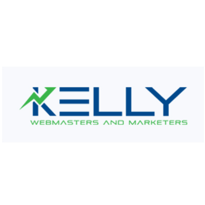 @Kelly Webmasters and Marketers Profile Picture