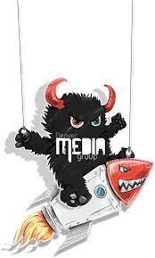 Denver Media Group Lnk.Bio · link in bio