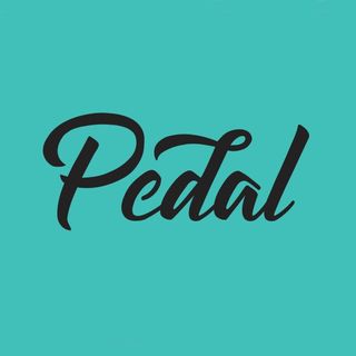 LnkBio profile picture for @pedal