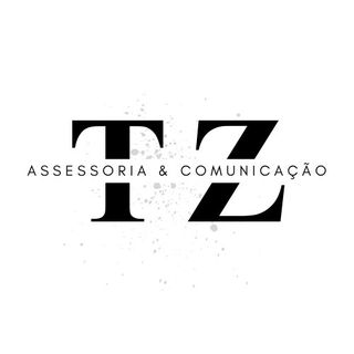 @tzascom Profile Picture