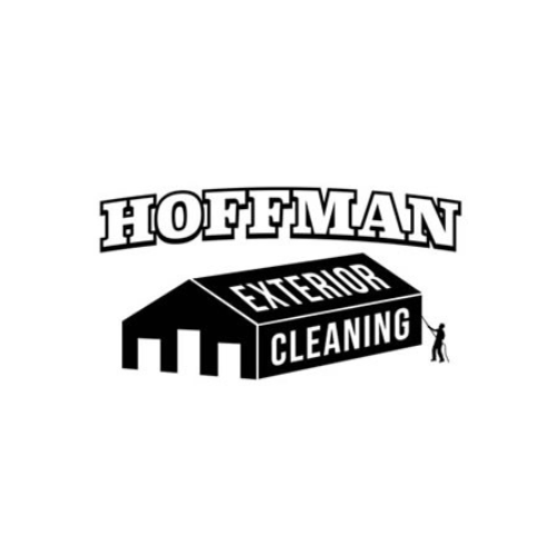 @hoffmanexteriorcleaning Profile Picture