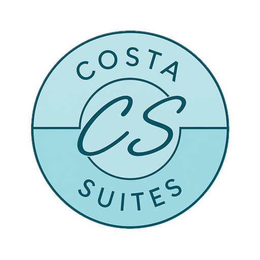 @costasuites Profile Picture