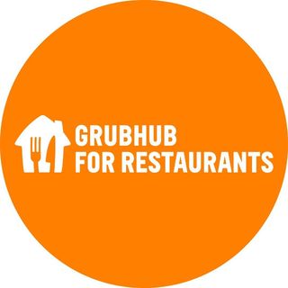 @grubhubforrestaurants Profile Picture