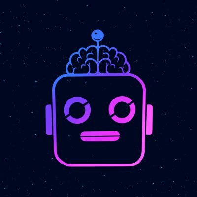 @Autonomy Network Profile Picture