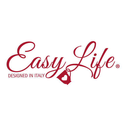 @Easy Life Boutique Profile Picture