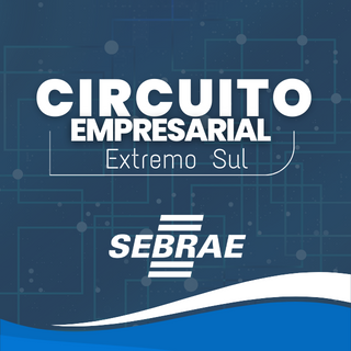 @circuitoempresarial Profile Picture