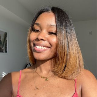 @itsayojess Profile Picture