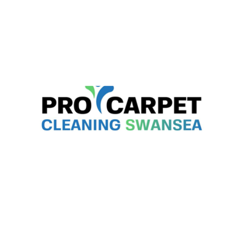procarpetswansea Lnk.Bio · link in bio