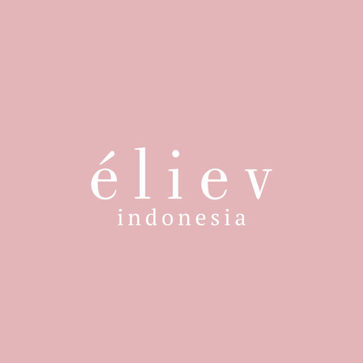 @eliev.skin Profile Picture