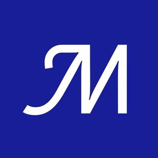 @Moonfare Profile Picture