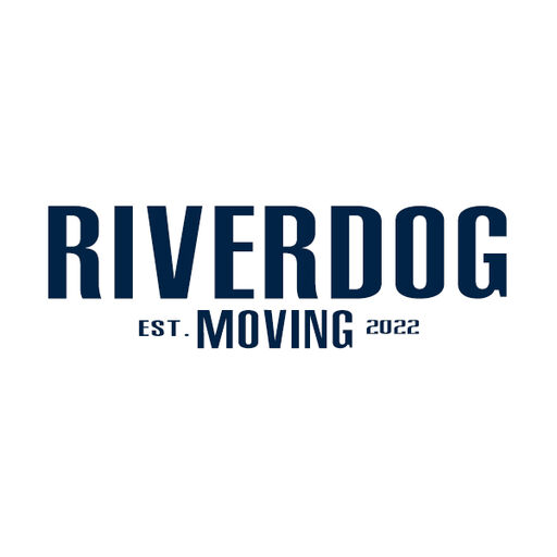 @riverdogmoving Profile Picture