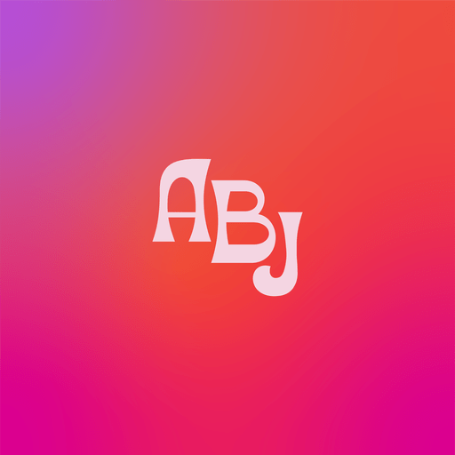 @abjcollective Profile Picture