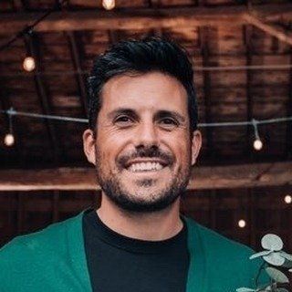 @djandrewsmith Profile Picture