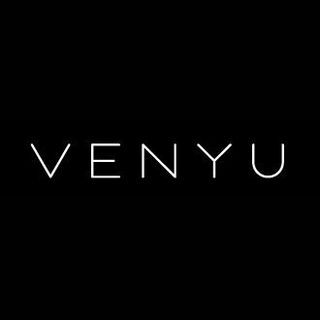 @venyusecrets Profile Picture