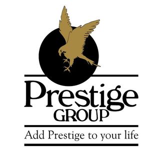 @prestigeparkgrovereview Profile Picture