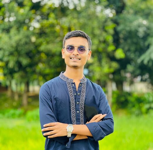 @dihanrahian Profile Picture