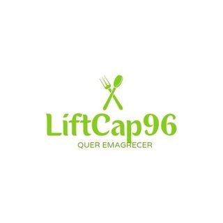 @liftcap96 Profile Picture