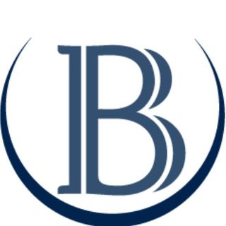 @bagnoli_oficial Profile Picture