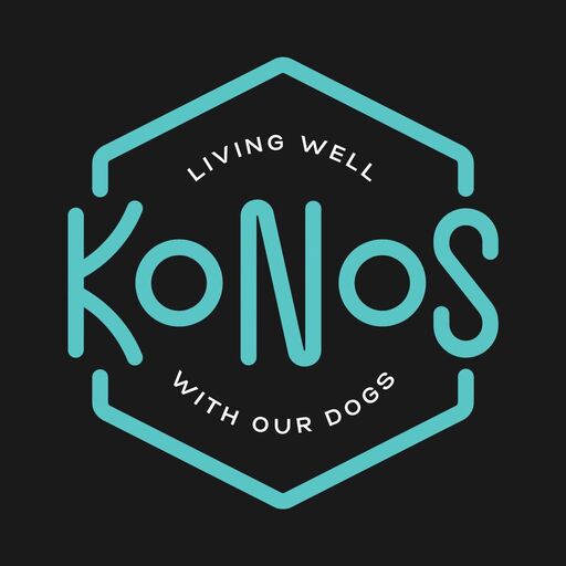 @shopkonos Profile Picture