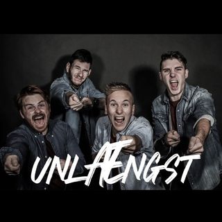 @unlaengst_band Profile Picture